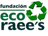 Fundación Eco-Raee